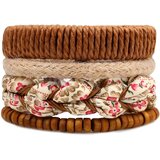  Muške narukvice FO-33256 - Tip23 KP33256 | Shoptok.si