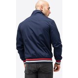 Lonsdale Men's jacket slim fit Men's windbreaker regular fit | Shoptok.si