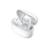 Xiaomi Redmi Buds 5 Pro slušalke bele (20986846) Cene