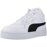 Puma Modne superge CA PRO MID Bela Cene
