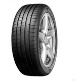 Goodyear 255/35R18 94Y EAG F1 ASY 5 XL FP letnja DOT21 ( 003995 )