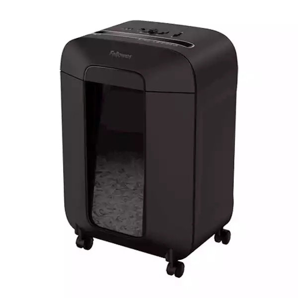 uništivač dokumenata LX-45