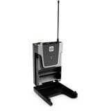 Ld Systems U306 HBH 2 Ročni + naglavni brezžični sistem - - Audio-Kondric | Shoptok.si