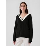 GAP CashSoft Sweater - Women's | ePonuda.com