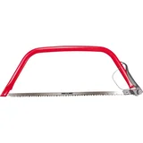 PILA LUČNA 530MM PROLINE 64053