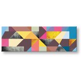  Slike na platnu The Tender Intensity - Dan Johannson DJ005E1 () | Shoptok.si