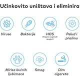 Woodpecker Q7 visokotlačni plazma pročišćivač zraka | shoptok.hr