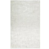 Conceptum Hypnose tor 03 cream tepih 120 x 180 (724EKH1711) | ePonuda.com