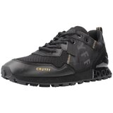 Cruyff CC253080 Crna Cijene