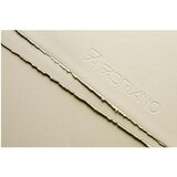 Fabriano PAPIR ROSASPINA AVORIO 70x100 285G 11036 | shoptok.hr