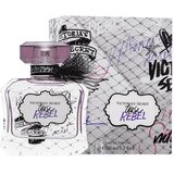Victoria's Secret Victoria&apos;s Secret Tease Rebel parfémovaná voda za žene 50 ml | shoptok.hr