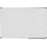 Legamaster Tabla magnetna 90x60cm Unite 7-108143 bela | Eponuda.com
