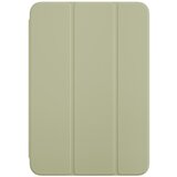 Apple Smart Folio for iPad mini (A17 Pro)-Sage ovitek za tablični računalnik, (21564311) Cene