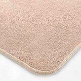 Douceur d intérieur Predpražnik 45x75 cm Carpetuni – | Shoptok.si