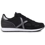 Munich Massana evo Crna | shoptok.hr