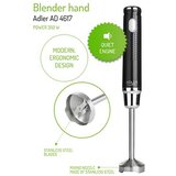 Adler AD 4617 ročni mešalnik, (21045161) | Shoptok.si