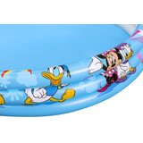 Bestway bazen Mickey & Friends | shoptok.hr