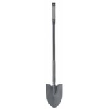 Cat koničasta lopata H10-300 (30048) | Shoptok.si