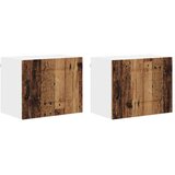  Kuhinjski element Kalmar 2 pcs Star les 50 x 31 x 40 cm, (5000131069) | Shoptok.si