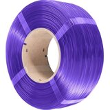 AzureFilm PETG Hyper Speed Refill Purple Transparent | Eponuda.com