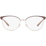 Michael Kors Fernie Naočare MK 3053 1108 | ePonuda.com