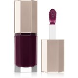 Lancôme Lip Idole Juicytreat sijaj za ustnice odtenek 18 8.5 ml Cene