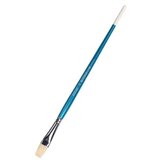  ART pop brush goya četkica ravna plava - odaberite veličinu 16 ( 622316 ) Cene