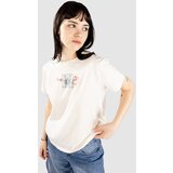 Volcom Fa F Rygalski T-shirt bone | Shoptok.si
