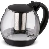 Lamart čajnik LT7058 | shoptok.hr