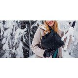 Vuch Linea | shoptok.hr
