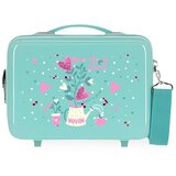 Movom aBS beauty case tirkizna ( 20.239.21 ) Cene