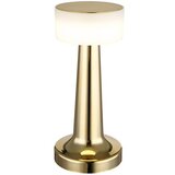 Lampa ANGELIKA 58447M | Eponuda.ba