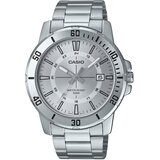 Casio RUČNI SAT MTP-VD01D-7CVUDF | shoptok.hr