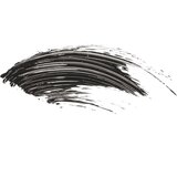 Clinique High Impact™ Mascara Mini maskara za volumen nijansa Black 3,5 ml | shoptok.hr