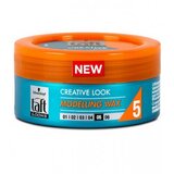 Schwarzkopf Vosak za kosu TAFT 75ml | Eponuda.ba