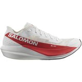 Salomon phantasm patike Cene