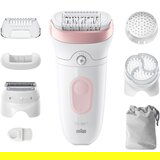 Braun EPILATOR SE7-060, (1011004039) | shoptok.hr