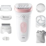 Braun Silk-epil 7-060 epilator, (21118583) Cene