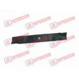  Nož za kosilicu 41 cm EU 434 G R 430 Mulch XS 45 R 430 Cene