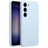 Roar CLOUD SKIN maska za SAMSUNG A06 Light Blue Cijene