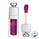 Lip Glow Oil (N°006 Berry) 6ml
