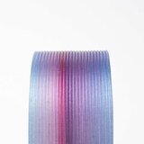 Proto-Pasta Nebula Multicolor HTPLA Cijene