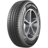 Ceat Letna 205/55 R16 91H EcoDrive - Skladišče 8 (Dostava 1 delovni dan) Cene