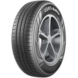 Ecodrive 205/55 R16 91H
