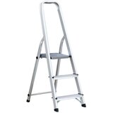 Master Ljestve aluminijske kućne 2+1 AF0303A | Eponuda.ba