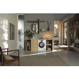 Miele sušilni stroj tcl 680 wp Cene