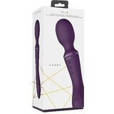 VIVE Masažer Enora Purple | Shoptok.si