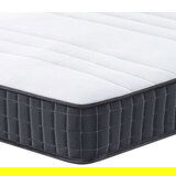  Madrac s oprugama bonnell srednji 70x200 cm | shoptok.hr
