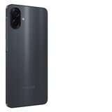 Samsung galaxy A07 6GB/128GB black (SM-A075FZKHSEE) | ePonuda.com