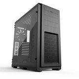 Phanteks Enthoo Pro Tempered Glass Full Tower Black Cijene